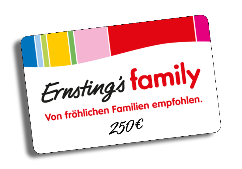 Dieses Bild zeigt einen Preis